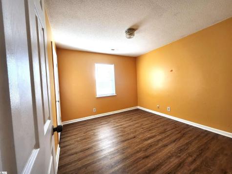 218 Donavan Drive Spartanburg SC 29302