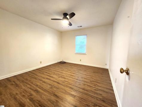 218 Donavan Drive Spartanburg SC 29302