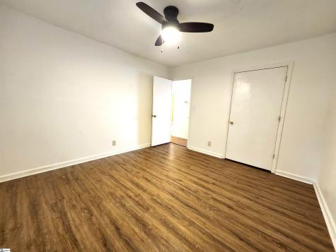 218 Donavan Drive Spartanburg SC 29302