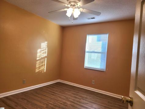218 Donavan Drive Spartanburg SC 29302