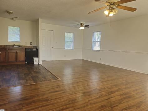 218 Donavan Drive Spartanburg SC 29302