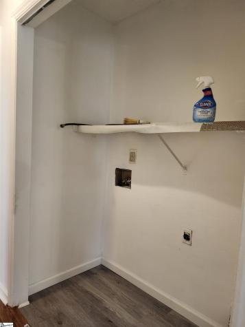 218 Donavan Drive Spartanburg SC 29302
