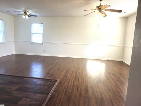 218 Donavan Drive Spartanburg SC 29302