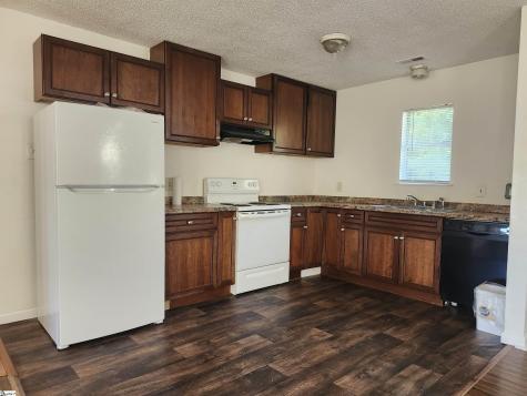 218 Donavan Drive Spartanburg SC 29302