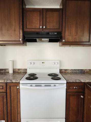 218 Donavan Drive Spartanburg SC 29302