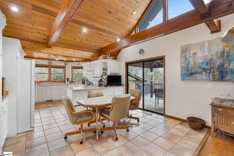 4805 Great Oaks Drive Anderson SC 29625