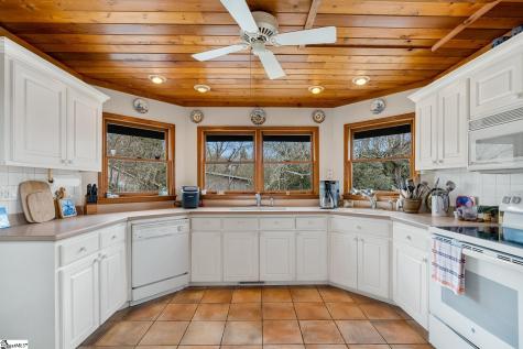 4805 Great Oaks Drive Anderson SC 29625