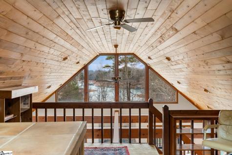 4805 Great Oaks Drive Anderson SC 29625