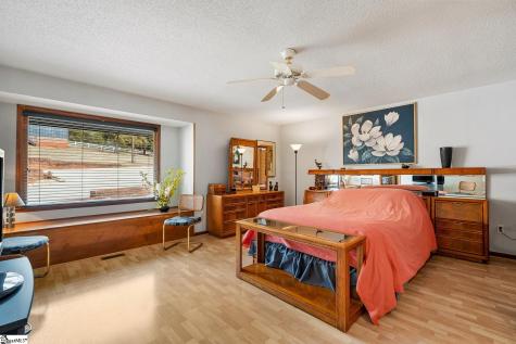 4805 Great Oaks Drive Anderson SC 29625