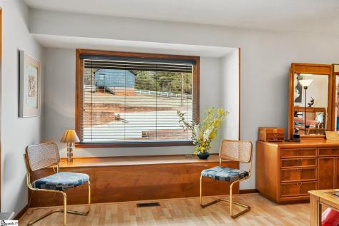 4805 Great Oaks Drive Anderson SC 29625