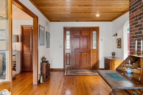 4805 Great Oaks Drive Anderson SC 29625