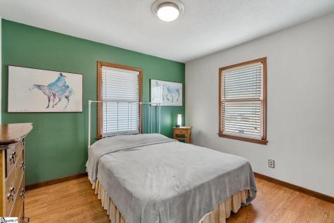 4805 Great Oaks Drive Anderson SC 29625