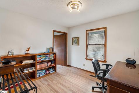 4805 Great Oaks Drive Anderson SC 29625