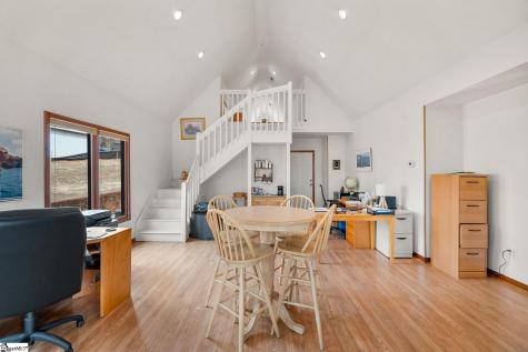 4805 Great Oaks Drive Anderson SC 29625