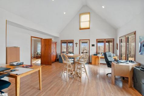 4805 Great Oaks Drive Anderson SC 29625