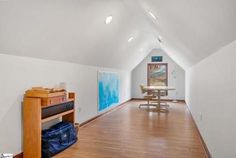 4805 Great Oaks Drive Anderson SC 29625