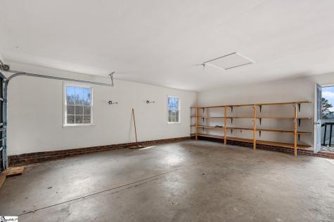 4805 Great Oaks Drive Anderson SC 29625