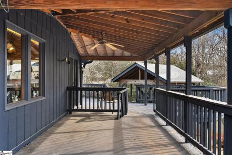 4805 Great Oaks Drive Anderson SC 29625