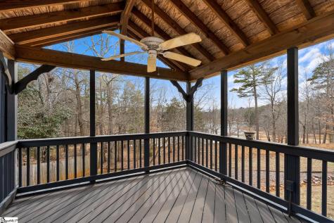 4805 Great Oaks Drive Anderson SC 29625