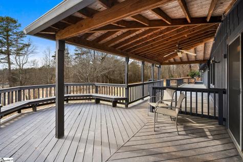 4805 Great Oaks Drive Anderson SC 29625