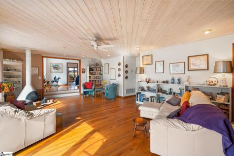 4805 Great Oaks Drive Anderson SC 29625