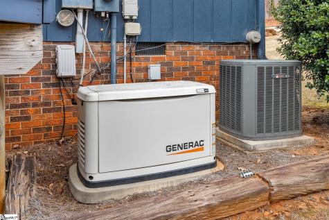 4805 Great Oaks Drive Anderson SC 29625