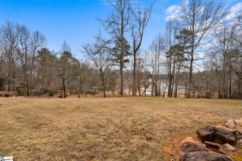 4805 Great Oaks Drive Anderson SC 29625