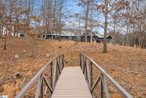 4805 Great Oaks Drive Anderson SC 29625