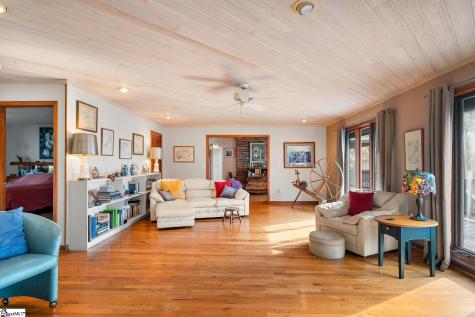 4805 Great Oaks Drive Anderson SC 29625