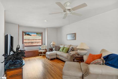 4805 Great Oaks Drive Anderson SC 29625