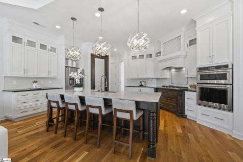 3505 Ballenger Road Greer SC 29651
