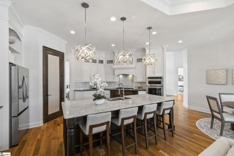 3505 Ballenger Road Greer SC 29651