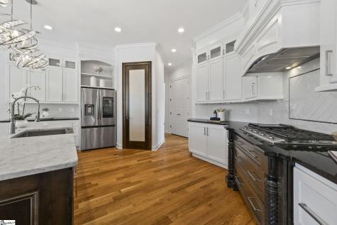 3505 Ballenger Road Greer SC 29651