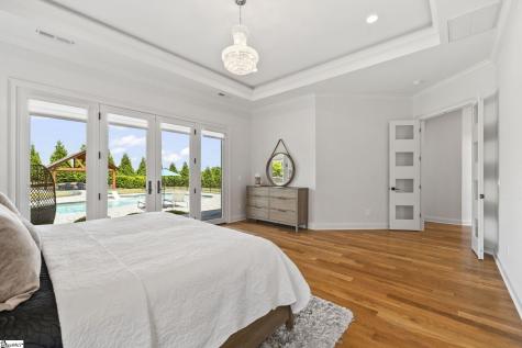 3505 Ballenger Road Greer SC 29651