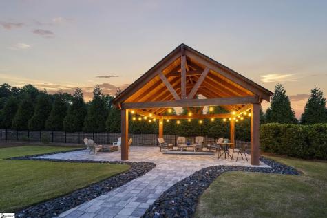 3505 Ballenger Road Greer SC 29651