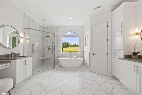 3505 Ballenger Road Greer SC 29651