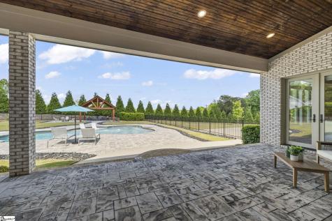 3505 Ballenger Road Greer SC 29651