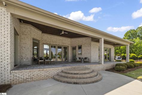 3505 Ballenger Road Greer SC 29651