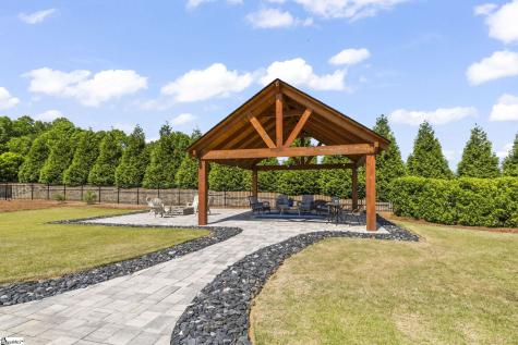 3505 Ballenger Road Greer SC 29651
