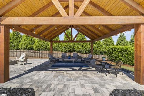 3505 Ballenger Road Greer SC 29651