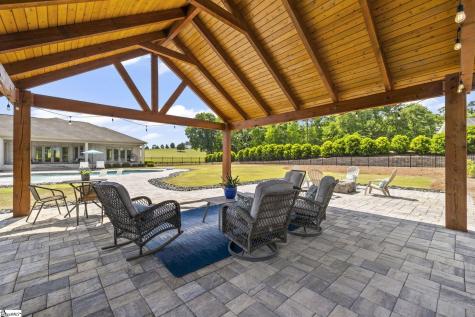 3505 Ballenger Road Greer SC 29651