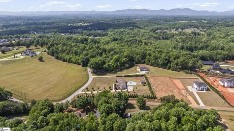 3505 Ballenger Road Greer SC 29651