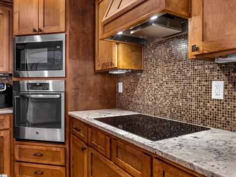 346 Roy Hall Way Campobello SC 29322