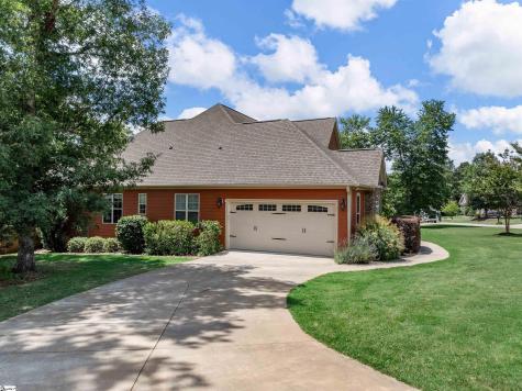 346 Roy Hall Way Campobello SC 29322
