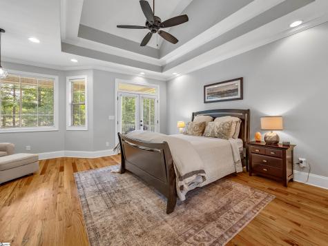 346 Roy Hall Way Campobello SC 29322