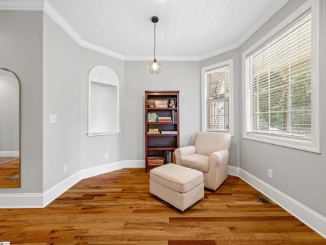 346 Roy Hall Way Campobello SC 29322