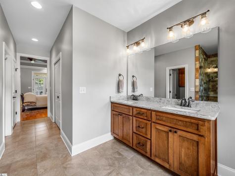 346 Roy Hall Way Campobello SC 29322