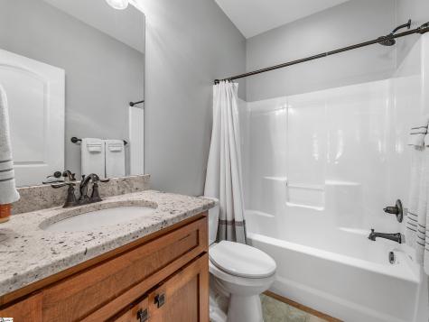 346 Roy Hall Way Campobello SC 29322