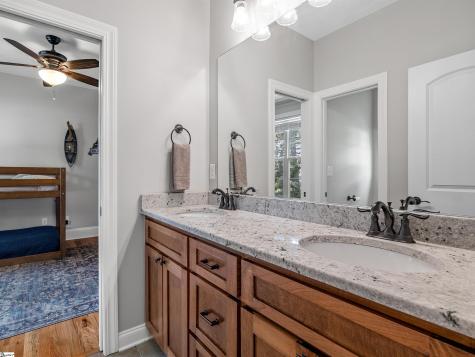 346 Roy Hall Way Campobello SC 29322