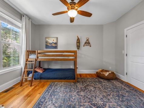 346 Roy Hall Way Campobello SC 29322